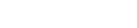 Family Web